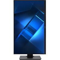 Acer B247Y Dbmiprczx - B7 Series - LED monitor - Full HD (1080p) - 24"