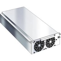 APC PowerModul Symmetra RM 2000VA