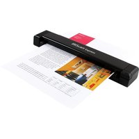 Click to view product details and reviews for Iris Iriscan Express 4 Sheetfed Scanner Portable Usb. Click to view product details and reviews for Iris Iriscan Express 4 Sheetfed Scanner Portable Usb.