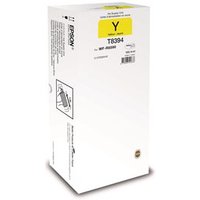 EPSON WorkForce Pro WF-R8590 Yellow XL