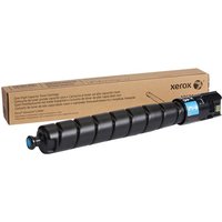 Xerox VersaLink C8000 - high capacity - cyan - original - toner cartridge