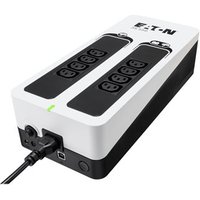 Eaton USV 3S550I EC 550VA 330W USB