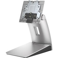 Click to view product details and reviews for Hp Recline Stand Stand For All In One Asteroid. Click to view product details and reviews for Hp Recline Stand Stand For All In One Asteroid.