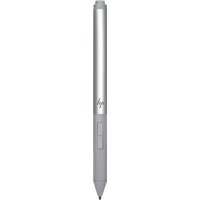 Click to view product details and reviews for Hp Active Pen G3 Digital Pen Grey. Click to view product details and reviews for Hp Active Pen G3 Digital Pen Grey.