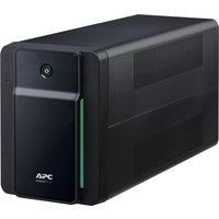 APC Easy UPS BVX Series BVX2200LI - UPS - 1200 watt - 2200 VA