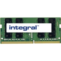 Click to view product details and reviews for Integral Ddr4 Module 32 Gb So Dimm 260 Pin 3200 Mhz Pc4 25600 Unbuffered. Click to view product details and reviews for Integral Ddr4 Module 32 Gb So Dimm 260 Pin 3200 Mhz Pc4 25600 Unbuffered.