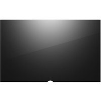 LENOVO 35,56cm Premium Clarity Privacy
