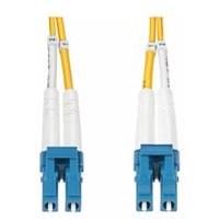 STARTECH 8m LWL Patchkabel LC LC OS2