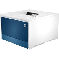 Click to view product details and reviews for Hp Color Laserjet Pro 4202dw Printer Colour Laser. Click to view product details and reviews for Hp Color Laserjet Pro 4202dw Printer Colour Laser.
