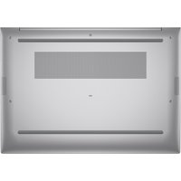 HP ZBook Firefly 16 G10 Mobile Workstation - 16" - Intel Core i7 - 1355U - Evo - 16 GB RAM - 512 GB SSD - UK