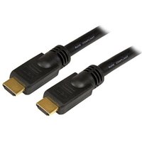 STARTECH 10m High Speed HDMI Cable