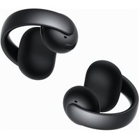 ANKER Soundcore AeroClip black