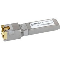 R&S LANCOM SFP-CO10-MG (Bulk 10)