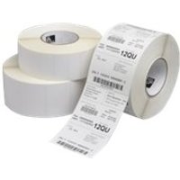 Click to view product details and reviews for Zebra Z Select 2000d Paper Matte 16440 Labels 508 X 762 Mm. Click to view product details and reviews for Zebra Z Select 2000d Paper Matte 16440 Labels 508 X 762 Mm.