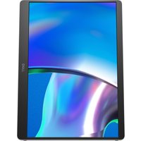 Click to view product details and reviews for Dell Pro Plus P1425 Led Monitor 14. Click to view product details and reviews for Dell Pro Plus P1425 Led Monitor 14.