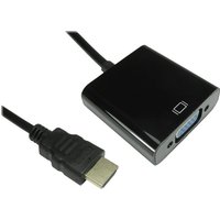 Click to view product details and reviews for Cables Direct Video Converter. Click to view product details and reviews for Cables Direct Video Converter.