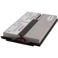 CYBERPOWER Ersatzakku RBP0027