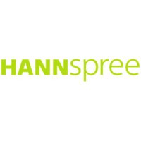 HANNSPREE HT220CUA 54,61cm (P)