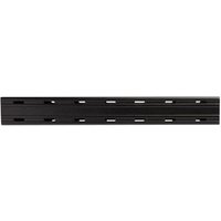 STARTECH Gehäuse - M.2 NVMe SSD für PCIe