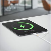 STARTECH 1m 3ft 2-in-1 Rugged USB-C