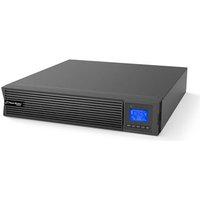 POWERWALKER VFI 1000 LICR IoT