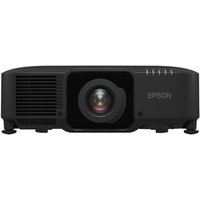 EPSON EB-PU1008B 3LCD WUXGA Projektor