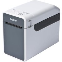Click to view product details and reviews for Brother Td 2020 Label Printer B W Direct Thermal. Click to view product details and reviews for Brother Td 2020 Label Printer B W Direct Thermal.