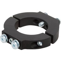 Click to view product details and reviews for B Tech System 2 Bt7841 Mounting Component Black. Click to view product details and reviews for B Tech System 2 Bt7841 Mounting Component Black.