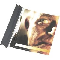 Click to view product details and reviews for Durable Report File For A4 Black. Click to view product details and reviews for Durable Report File For A4 Black.