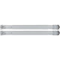 Synology RKS-01 Rail Kit Sliding
