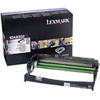 Lexmark - 1 - photoconductor kit
