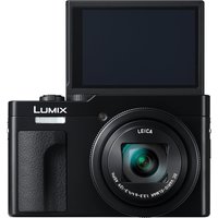Click to view product details and reviews for Panasonic Lumix Dc Tz99 Digital Camera Leica. Click to view product details and reviews for Panasonic Lumix Dc Tz99 Digital Camera Leica.