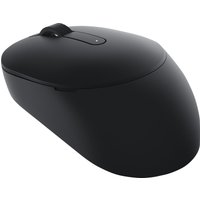 Click to view product details and reviews for Dell Ms3320w Mouse 24 Ghz Bluetooth 50 Black. Click to view product details and reviews for Dell Ms3320w Mouse 24 Ghz Bluetooth 50 Black.
