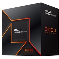 AMD Ryzen Threadripper 9980X 3.2Ghz sTR5 256MB 350W WOF