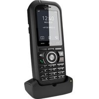 SNOM M80 DECT
