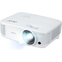 Click to view product details and reviews for Acer P1157i Dlp Projector Portable 3d. Click to view product details and reviews for Acer P1157i Dlp Projector Portable 3d.