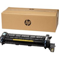 HP - fuser kit