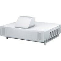 EPSON EB-800F 3LCD Projector FHD 5000Lm
