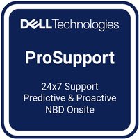 Click to view product details and reviews for Dell Upgrade From 2y Basic Onsite To 3y Prosupport Extended Service Agreement 3 Years On Site. Click to view product details and reviews for Dell Upgrade From 2y Basic Onsite To 3y Prosupport Extended Service Agreement 3 Years On Site.