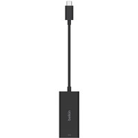 Click to view product details and reviews for Belkin Connect Network Adapter Usb C 10m 100m 1g 25 Gigabit Ethernet. Click to view product details and reviews for Belkin Connect Network Adapter Usb C 10m 100m 1g 25 Gigabit Ethernet.