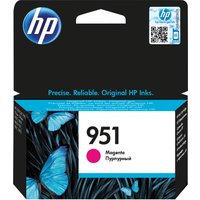 Click to view product details and reviews for Hp 951 Magenta Original Ink Cartridge. Click to view product details and reviews for Hp 951 Magenta Original Ink Cartridge.