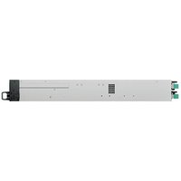 Synology NAS UC3400 12bay 19"