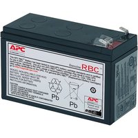 Click to view product details and reviews for Apc Replacement Battery Cartridge 2 Ups Battery Lead Acid. Click to view product details and reviews for Apc Replacement Battery Cartridge 2 Ups Battery Lead Acid.