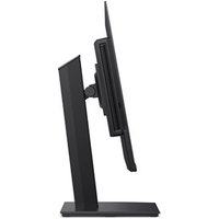 DELL Alienware 27 240Hz QD-OLED AW2726DM