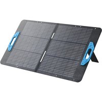 Anker SOLIX PS100 - solar panel - portable - 100 Watt