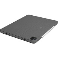 Apple HRH42F/A