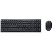 Click to view product details and reviews for Dell Pro Compact Silent Keyboard And Mouse Km555 Keyboard And Mouse Set Qwerty Uk Black Input Device. Click to view product details and reviews for Dell Pro Compact Silent Keyboard And Mouse Km555 Keyboard And Mouse Set Qwerty Uk Black Input Device.