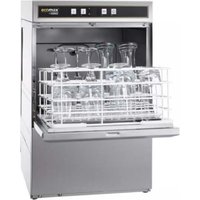 Click to view product details and reviews for Hobart Ecomax G404w 12b Dishwasher Freestanding. Click to view product details and reviews for Hobart Ecomax G404w 12b Dishwasher Freestanding.