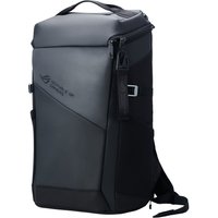 Click to view product details and reviews for Asus Rog Ranger Bp2701 Notebook Carrying Backpack. Click to view product details and reviews for Asus Rog Ranger Bp2701 Notebook Carrying Backpack.