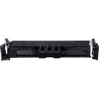 Click to view product details and reviews for Canon 069 Black Original Toner Cartridge. Click to view product details and reviews for Canon 069 Black Original Toner Cartridge.